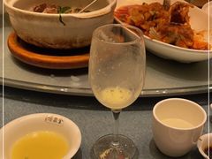 -全聚德(常州店)