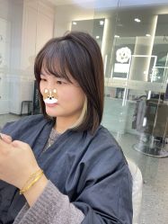 -Kraemer paris·苏豪路易士·嘉玛发廊