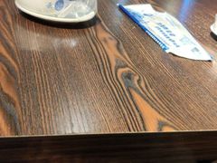 -马家烧麦(中街店)