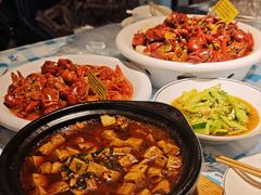 -虾皇(龙虾城旗舰店)