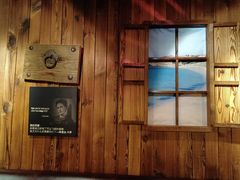 -安妮意大利餐厅(国贸店)