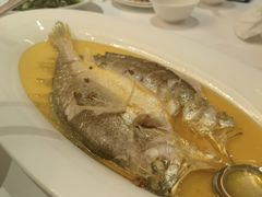 -上海小南国(不夜城店)