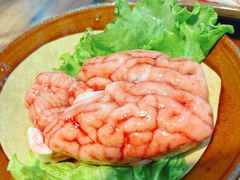 -楠火锅(哈尔滨金爵万象店)