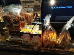 -红跑车(仙鹤街店)