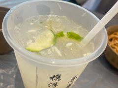 -肥肥虾庄·金牌油焖大虾(东湖欢乐谷店)
