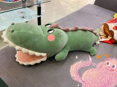 -标准眼镜·蔡司官方授权店(和平路总店)