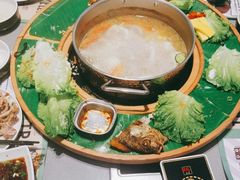 -椰小鸡·琼州糟粕醋(美兰缤纷城店)