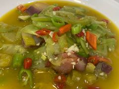 -犇瑞·衢味府(EFC欧美广场店)