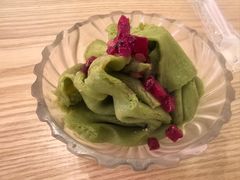 -松野谷·寿喜烧自助(华联顺义金街购物中心店)