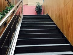 -上海老站(徐家汇店)