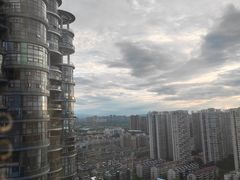 -长沙世纪金源大饭店·金世纪中餐厅