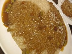 -王四酒家苏帮菜馆(观前店)