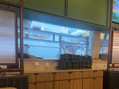 -润园四季椰子鸡火锅(南山海岸城店)