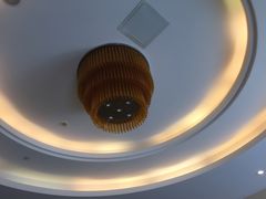 -重庆长寿碧桂园凤悦凤凰酒店