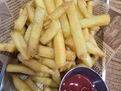 -小泉居(水坑尾店 )