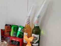 -陆长玖古法猪脚饭(玄风桥店)