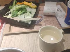 -吉野家(复兴路第二餐厅店)