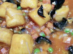 -小清花粥铺(青年南街店)