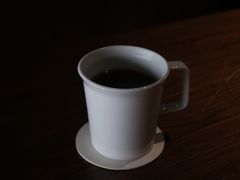 -Onirii Coffee(长乐路店)