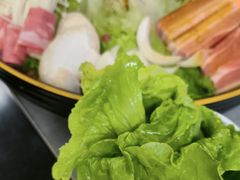 -牛犇炭火烤肉·鲜切烤肉(承德总店)
