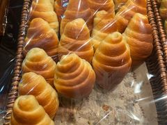 -红跑车(仙鹤街店)