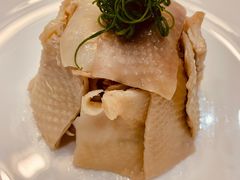 -西郊壹号