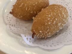 -大鸭梨(天通西苑店)