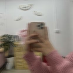 -灰姑娘美甲