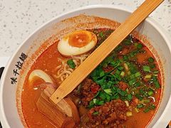 -味千拉面(杭州滨江星光大道店)