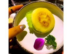-骨之味·筒骨汤火锅(江头店)