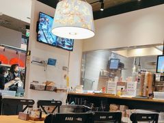 -和府捞面(星光大道一期店)