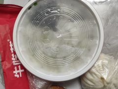 -牛吃草牛肉面(翠柏路店)