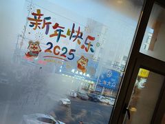 -重庆德忆火锅（龙南街3店）(渝水岸餐饮)