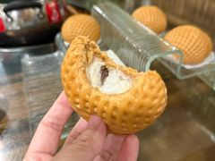 -尚竹阁冬瓜盅·18年地标美食(平洲店)