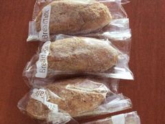 -BreadTalk面包新语·烘焙蛋糕(东方雅苑店)