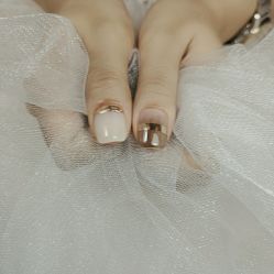 -MOCHA日式美甲·美睫