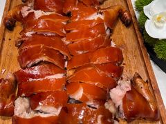 -好友缘酒家(会展中心店)