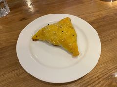 -天山传奇新疆菜(SKLP店)