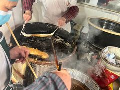 -苏记丸子汤(彭城路店)