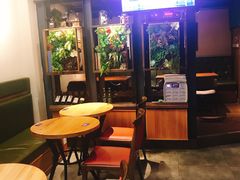 -安琳acKONA咖啡(市南店)