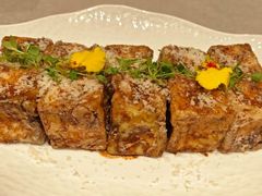 -三利音·浦之舟(滨江大道店)