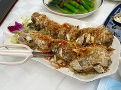 -喜记避风塘炒辣蟹(旗舰店)