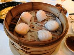 -小南国(金沙江路店)