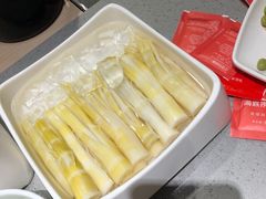 -海底捞火锅(龙湖三千集店)