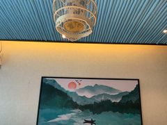 -同喜烤鸭店(光芒店)
