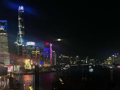 -罗斯福色戒酒吧(外滩店)
