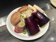 -神户牛排餐厅MOURIYA(总店)