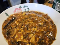 -锅儿挑面馆