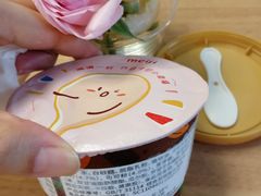 -明治雪糕（广州）有限公司