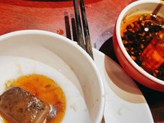 -大龙燚·旷野鲜火锅(广州首店)